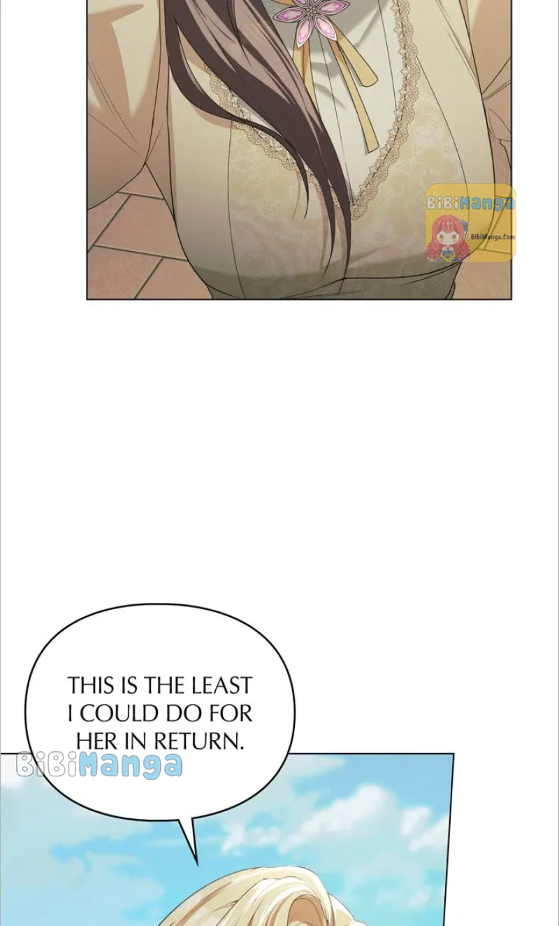 Chapter 35 - Image 74
