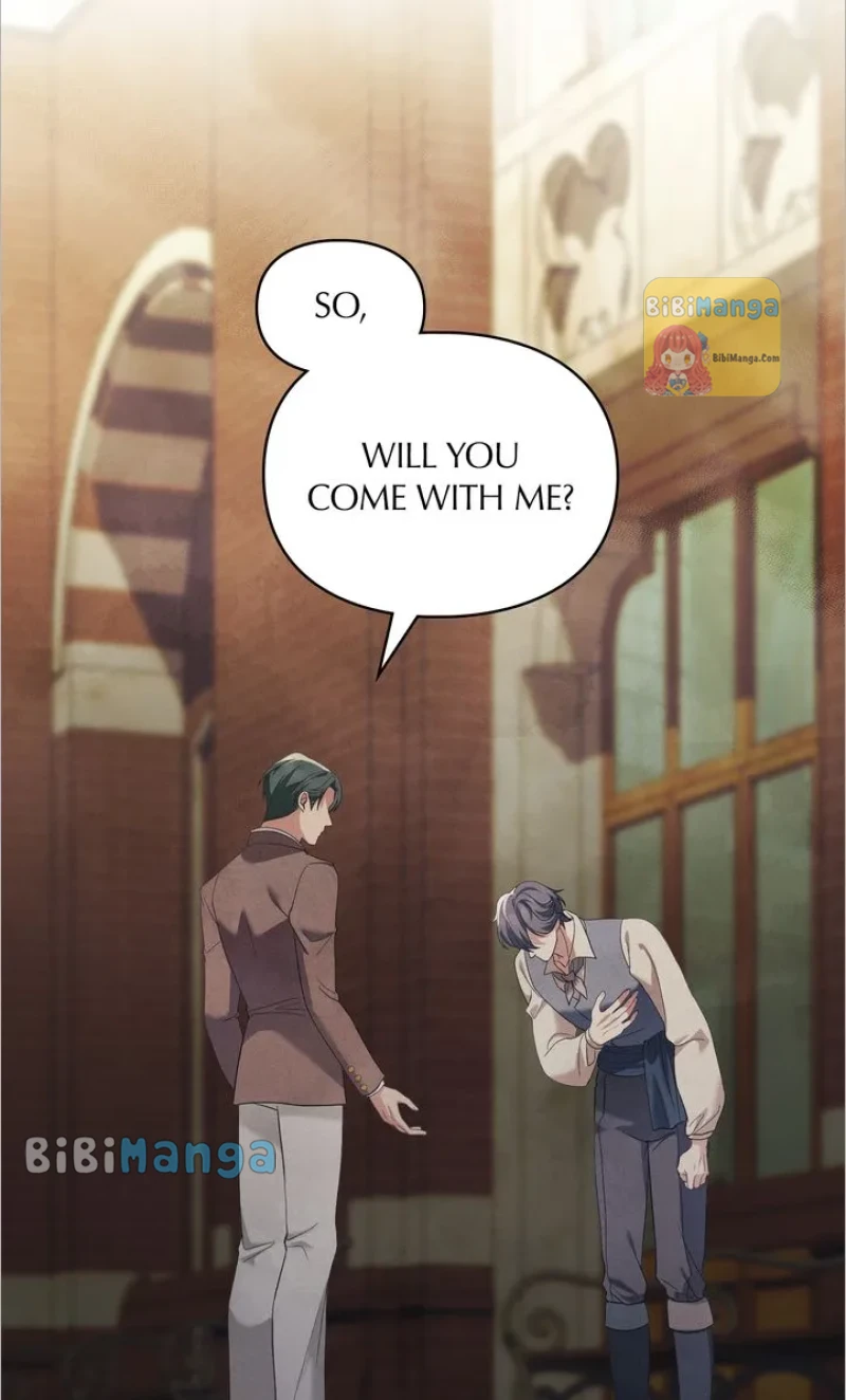 Chapter 35 - Image 8