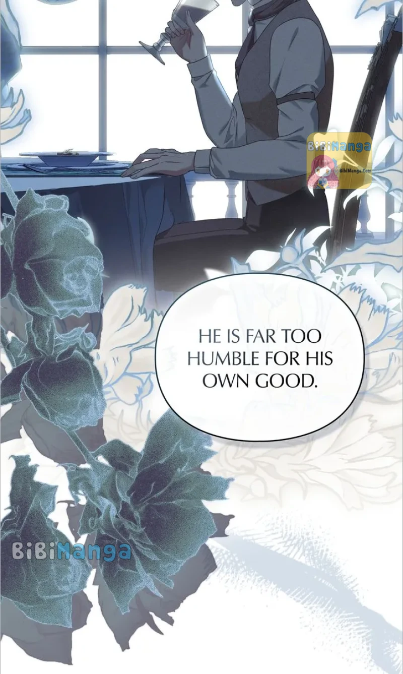 Chapter 36 - Image 19