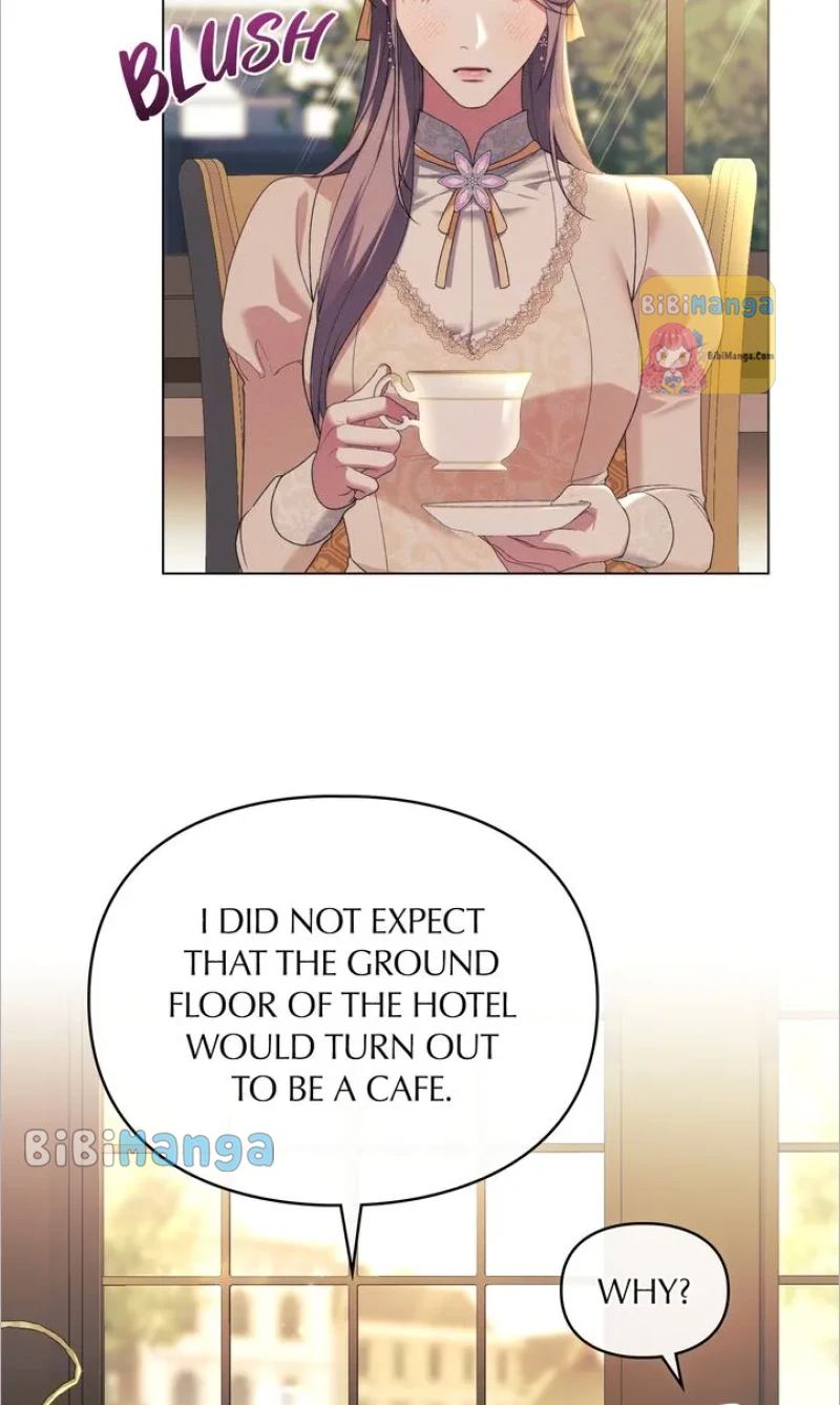Chapter 36 - Image 2