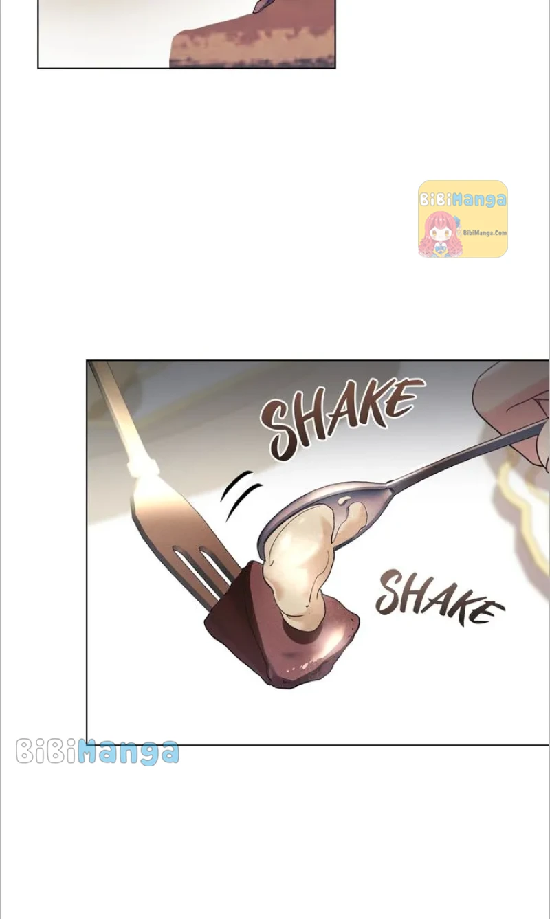 Chapter 36 - Image 28