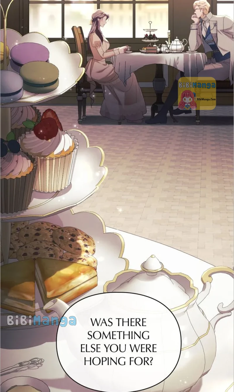 Chapter 36 - Image 3