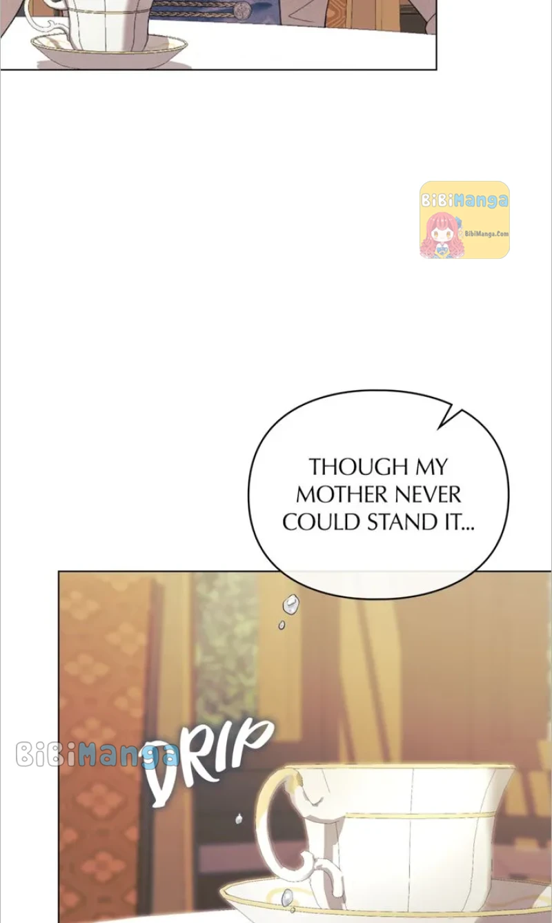 Chapter 36 - Image 31