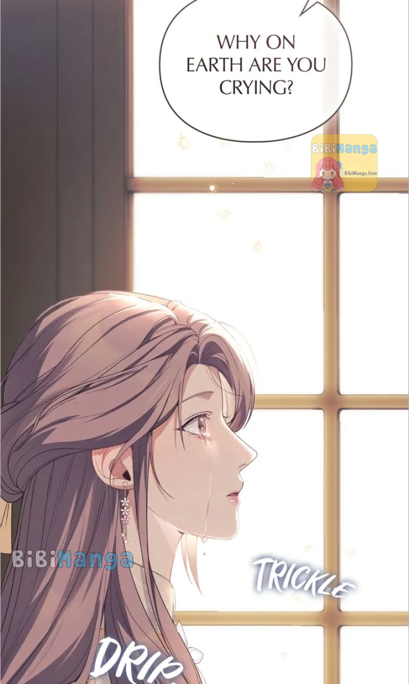 Chapter 36 - Image 33
