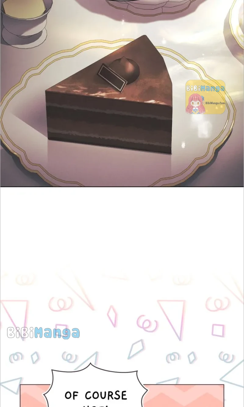 Chapter 36 - Image 4