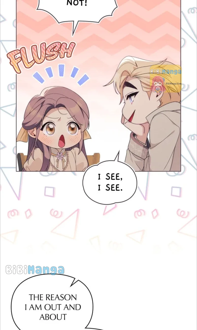 Chapter 36 - Image 5