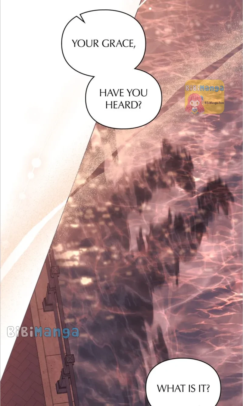 Chapter 36 - Image 59