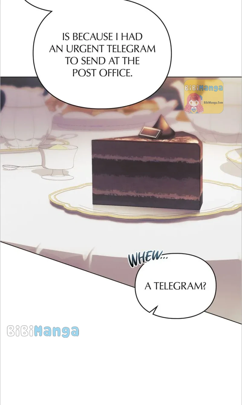 Chapter 36 - Image 6