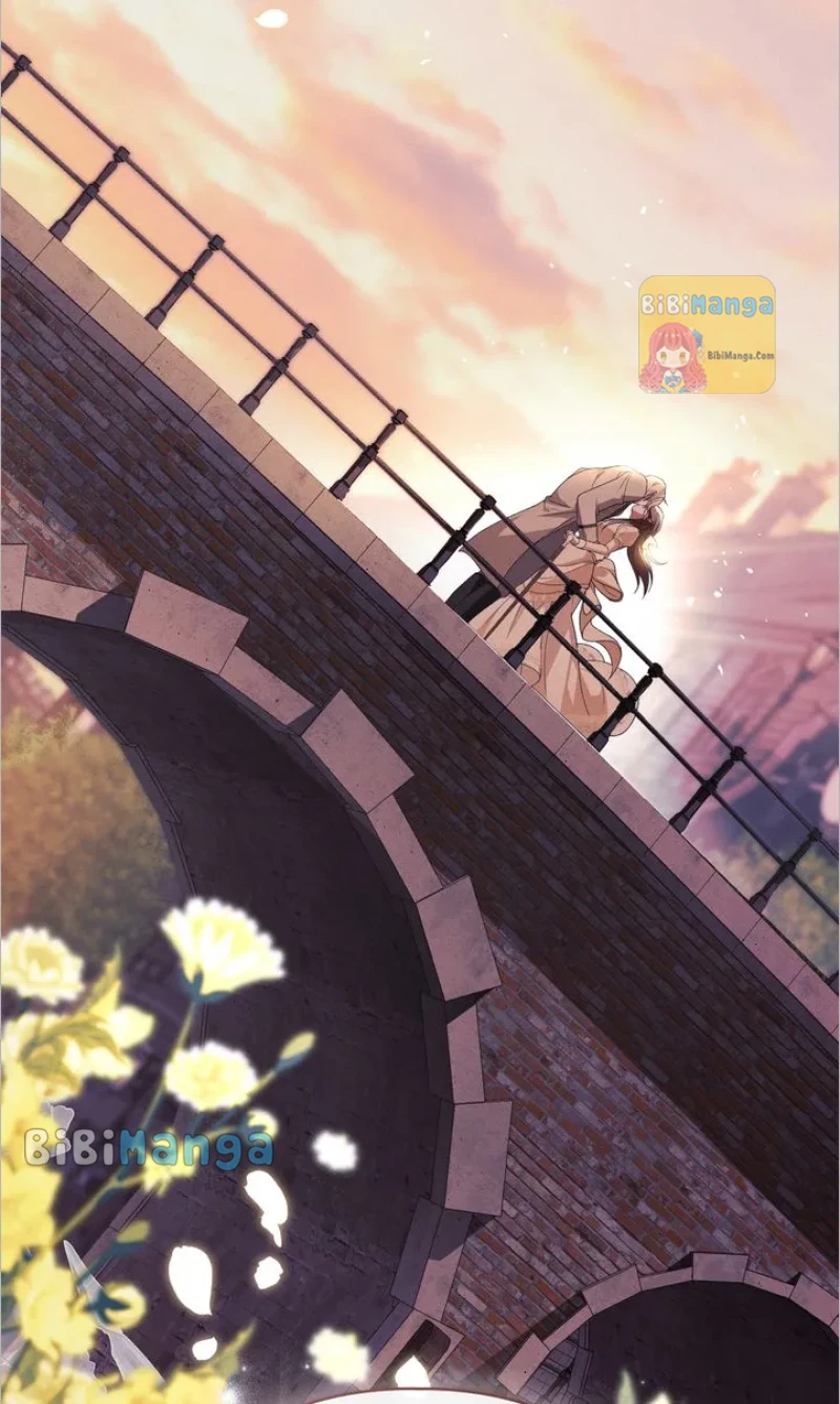 Chapter 36 - Image 63