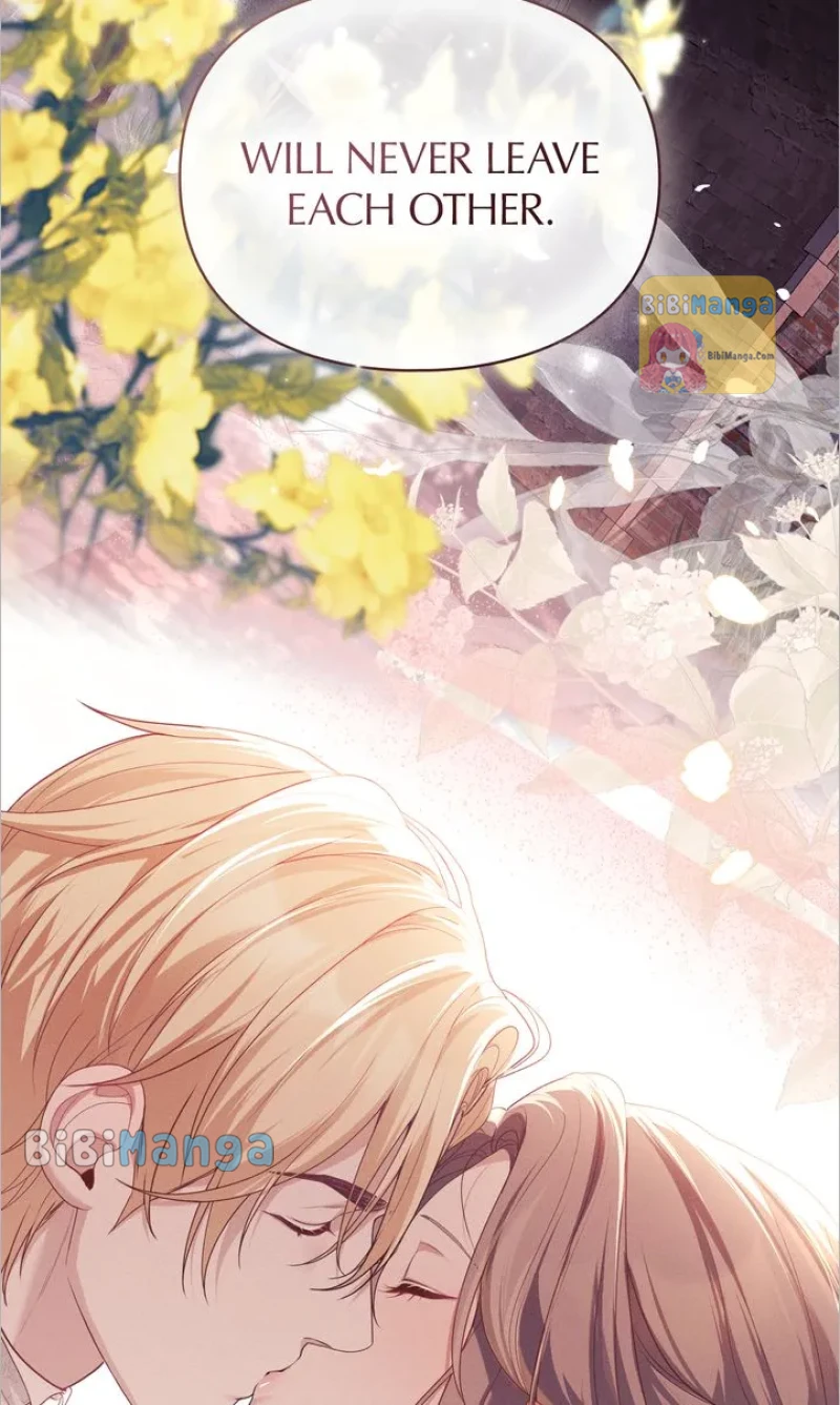Chapter 36 - Image 64