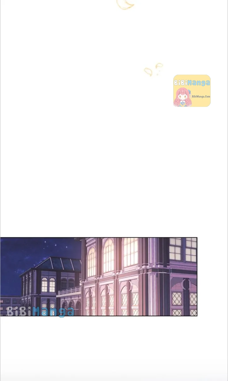 Chapter 36 - Image 69