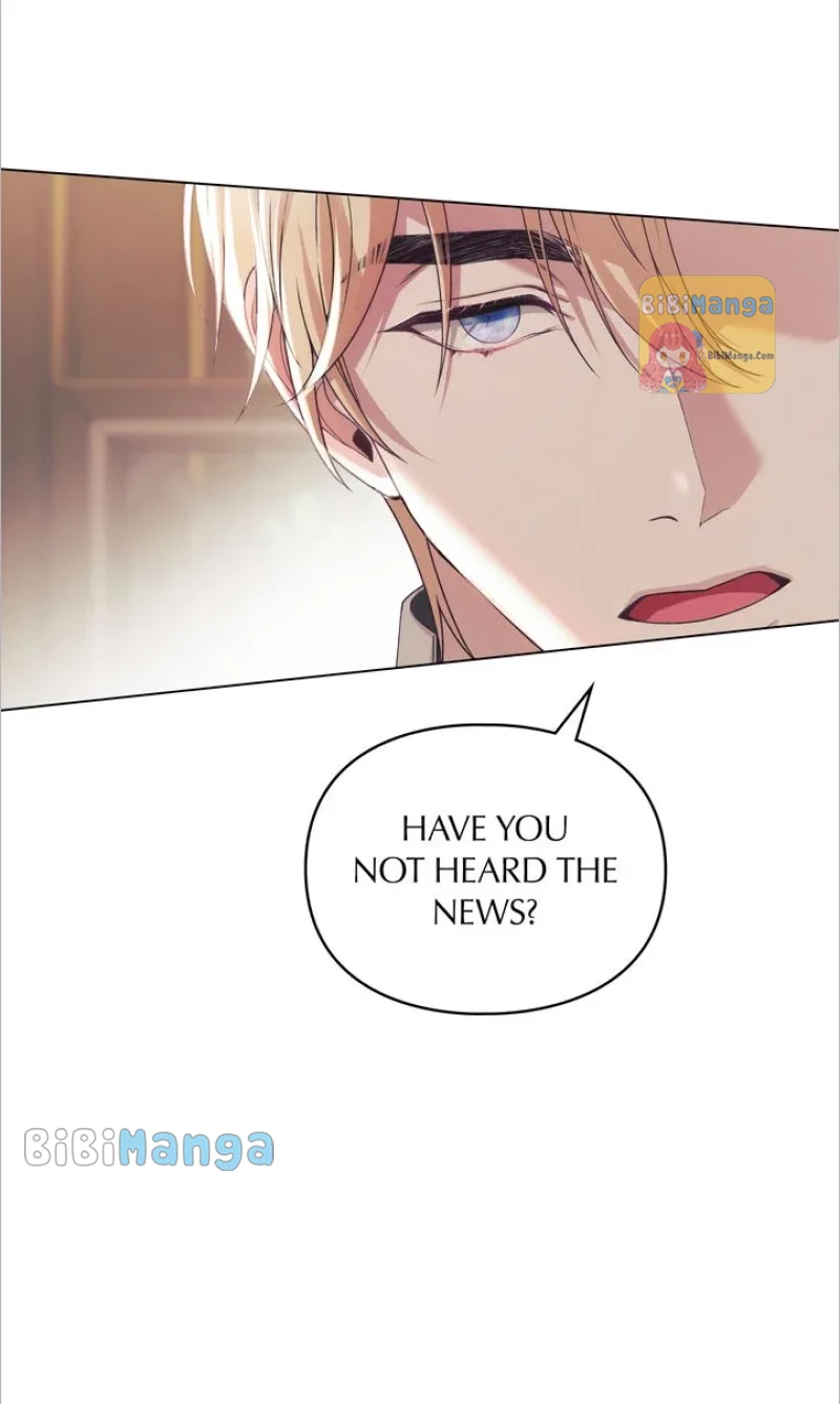 Chapter 36 - Image 7