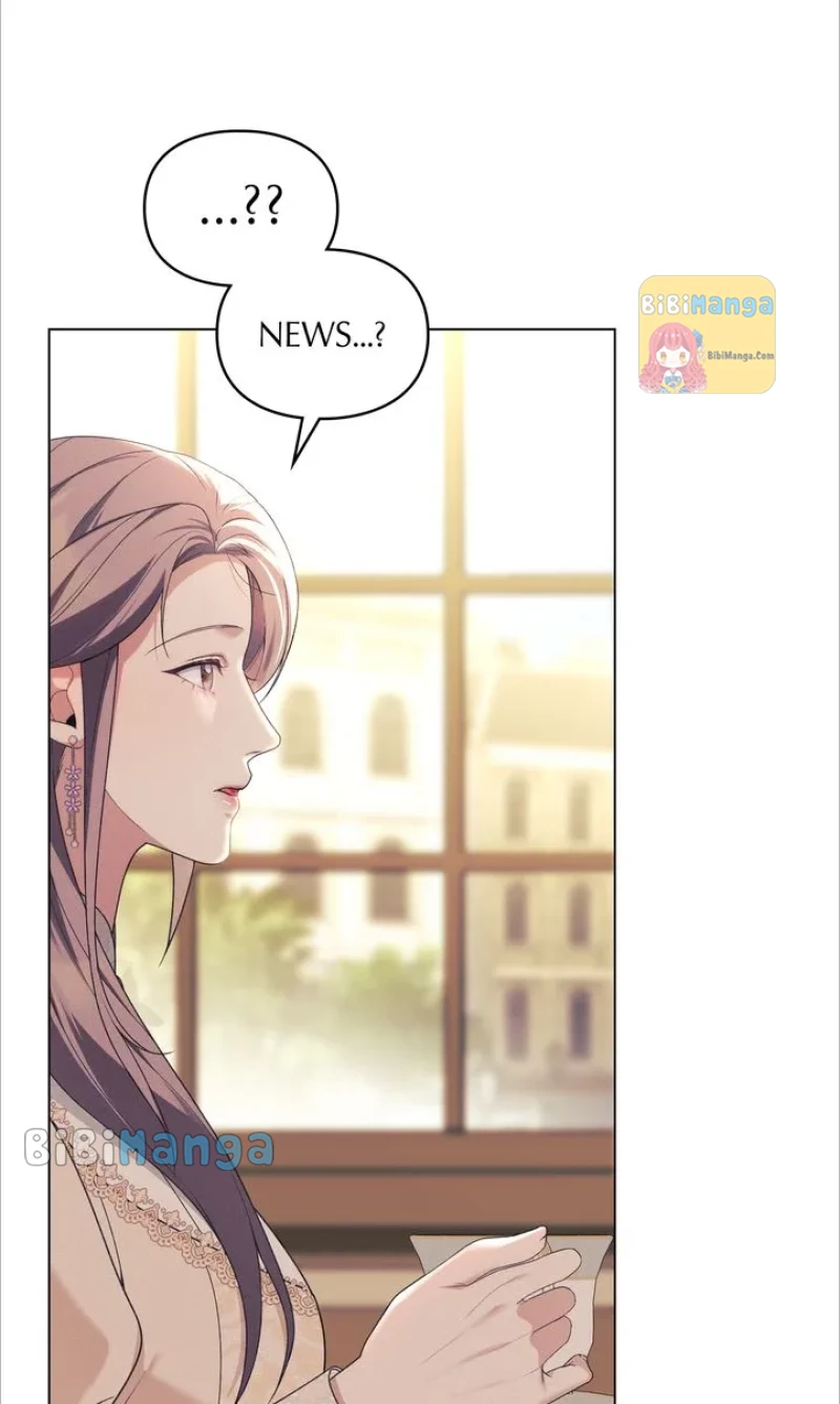 Chapter 36 - Image 8