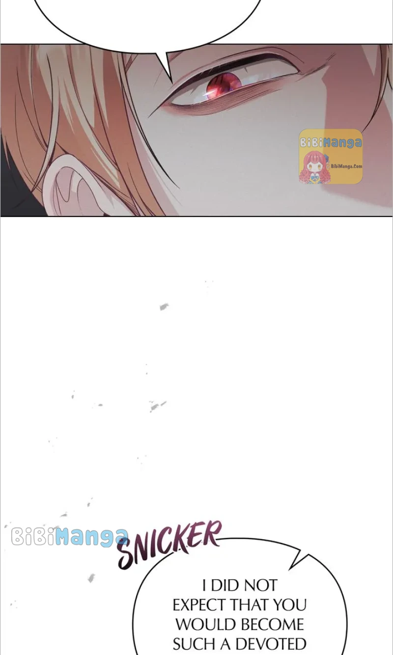Chapter 37 - Image 11