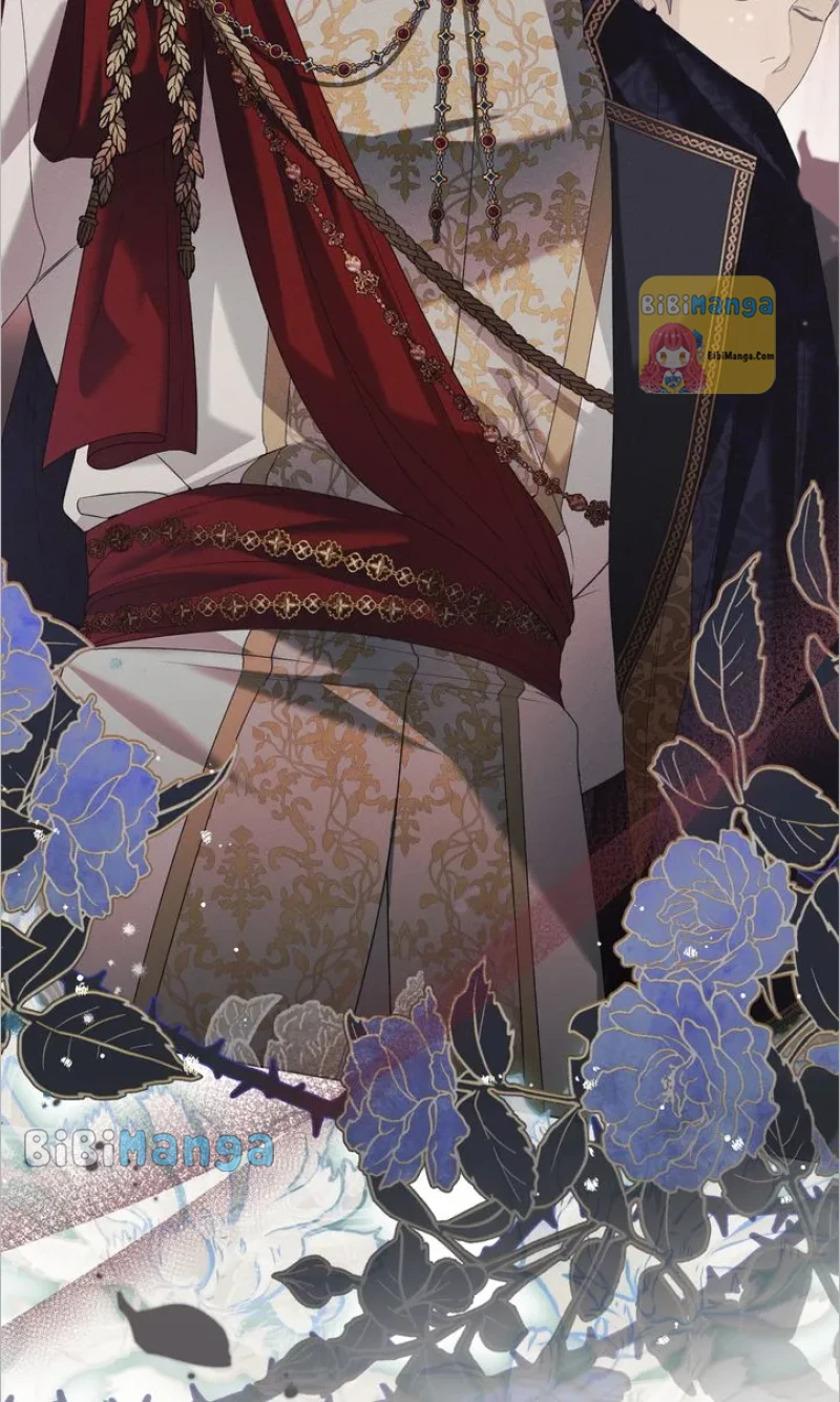 Chapter 37 - Image 2