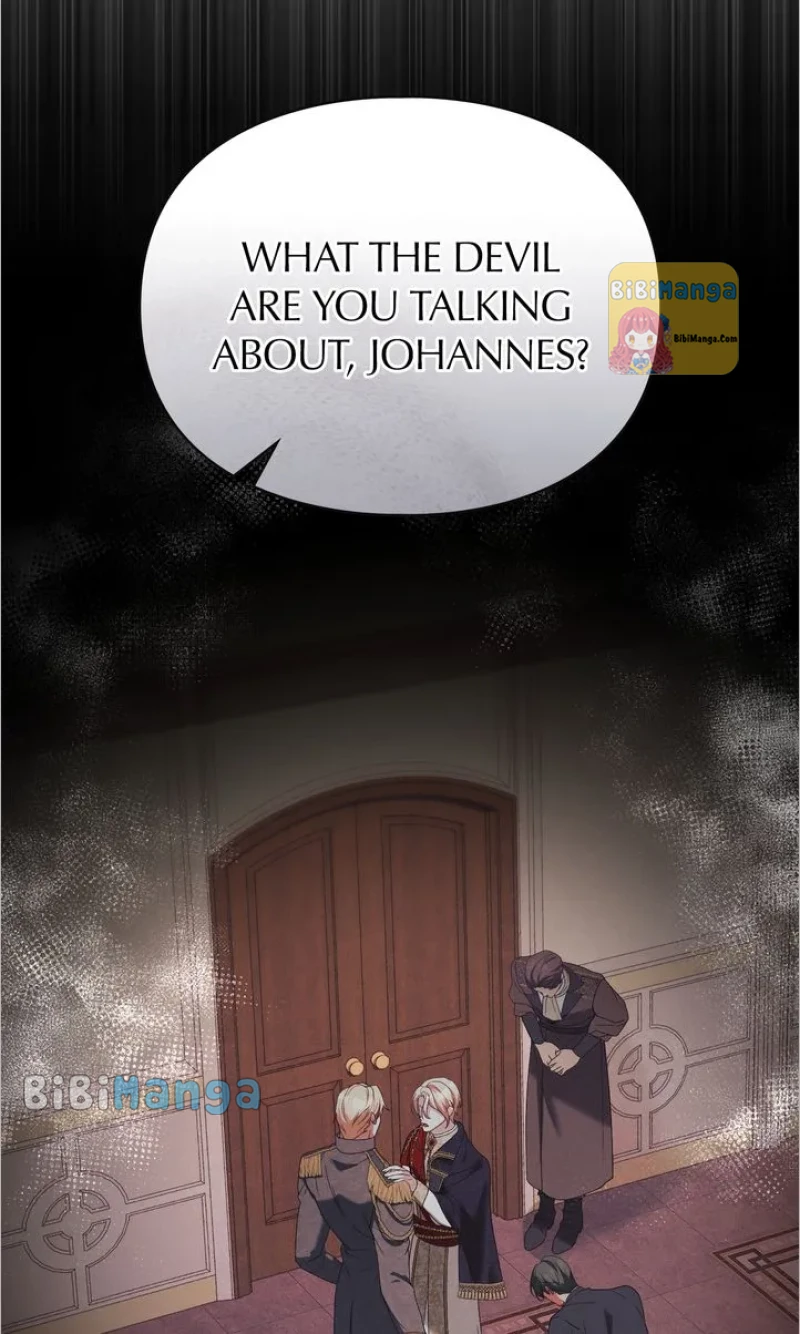 Chapter 37 - Image 28