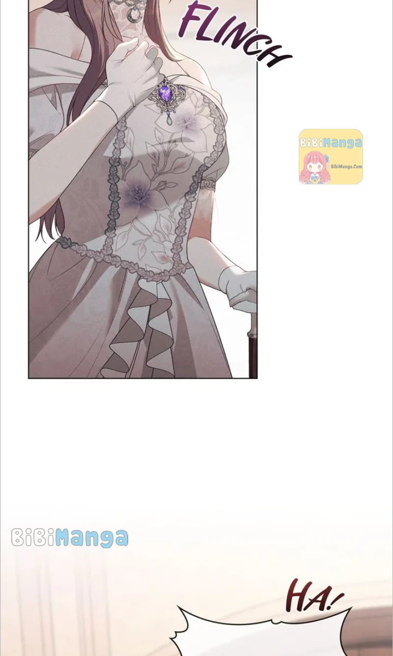 Chapter 37 - Image 30