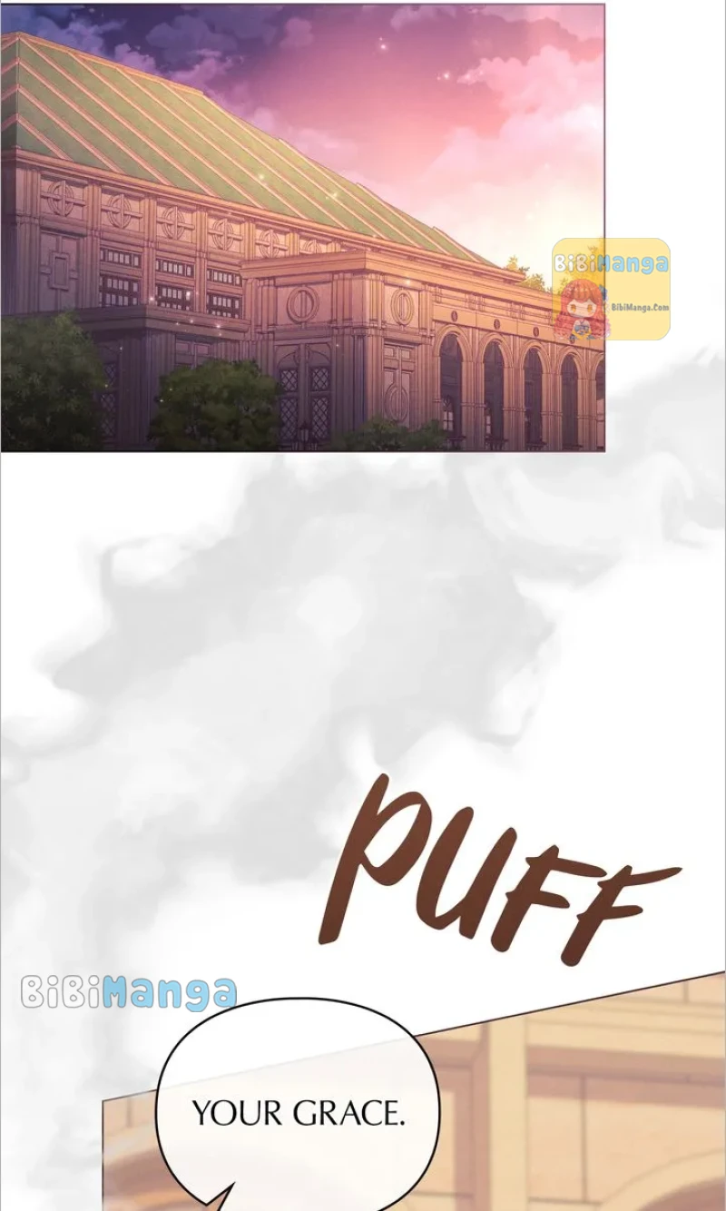 Chapter 37 - Image 38