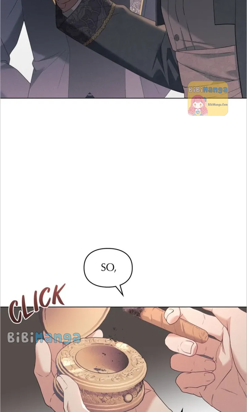 Chapter 37 - Image 41