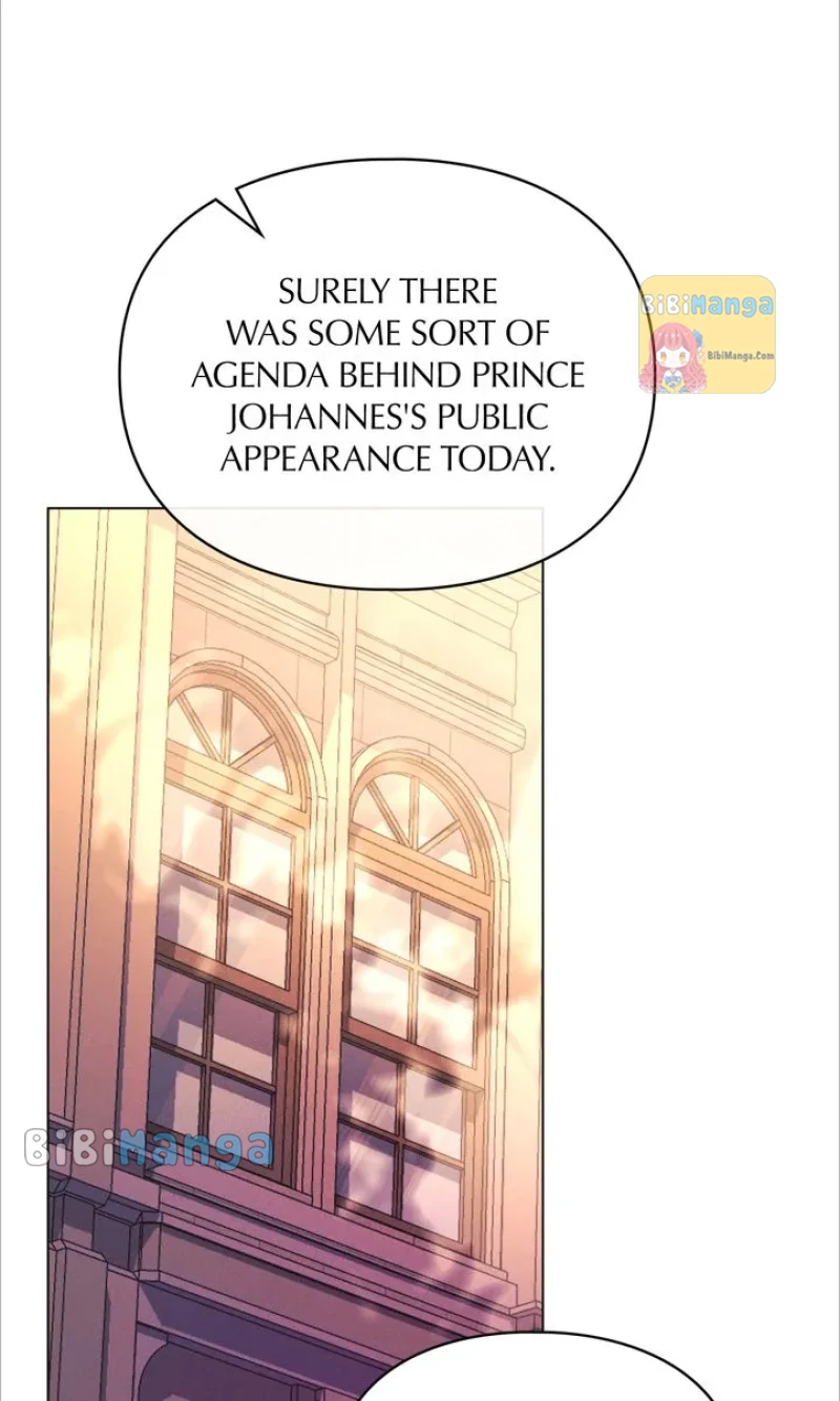 Chapter 37 - Image 44