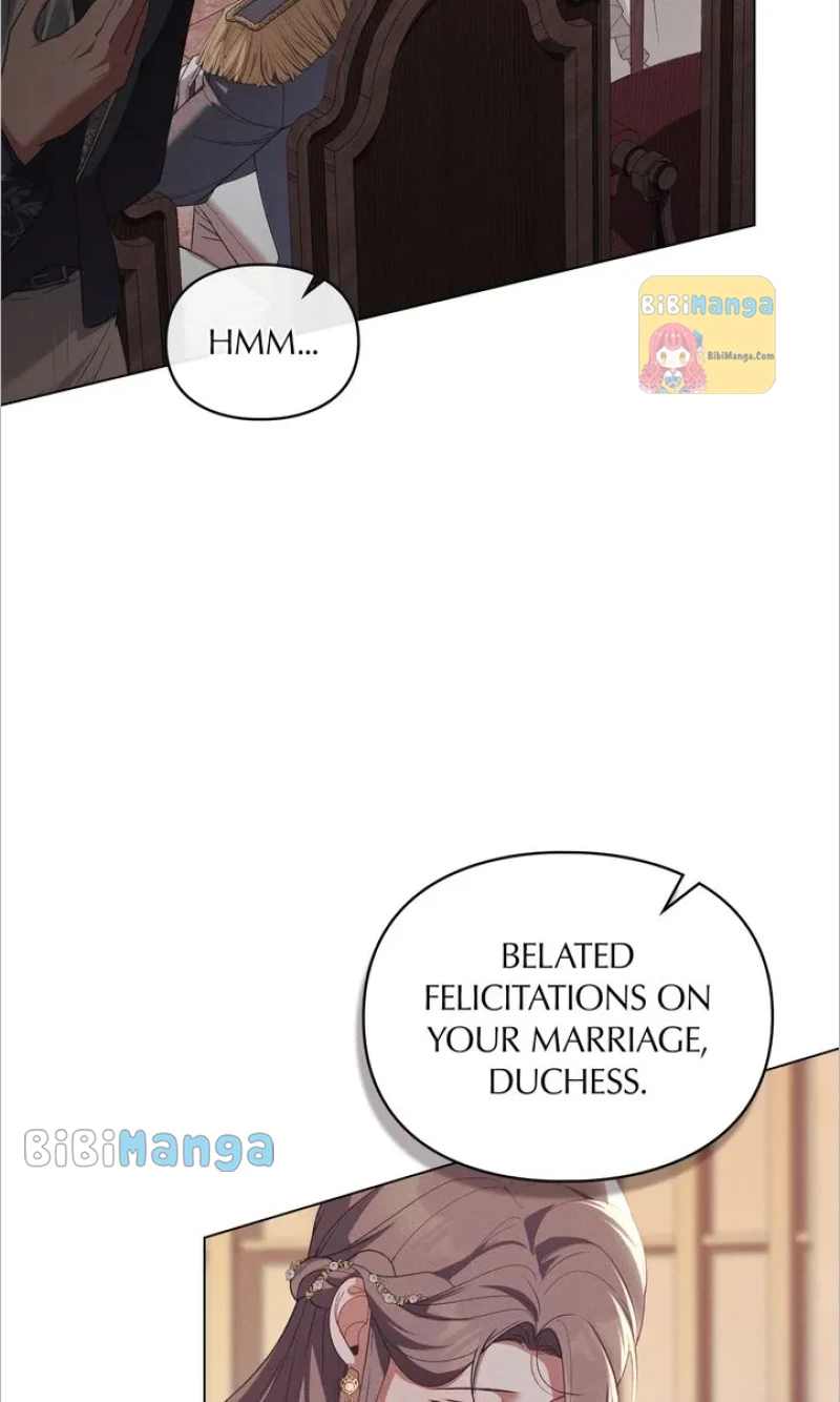 Chapter 37 - Image 5