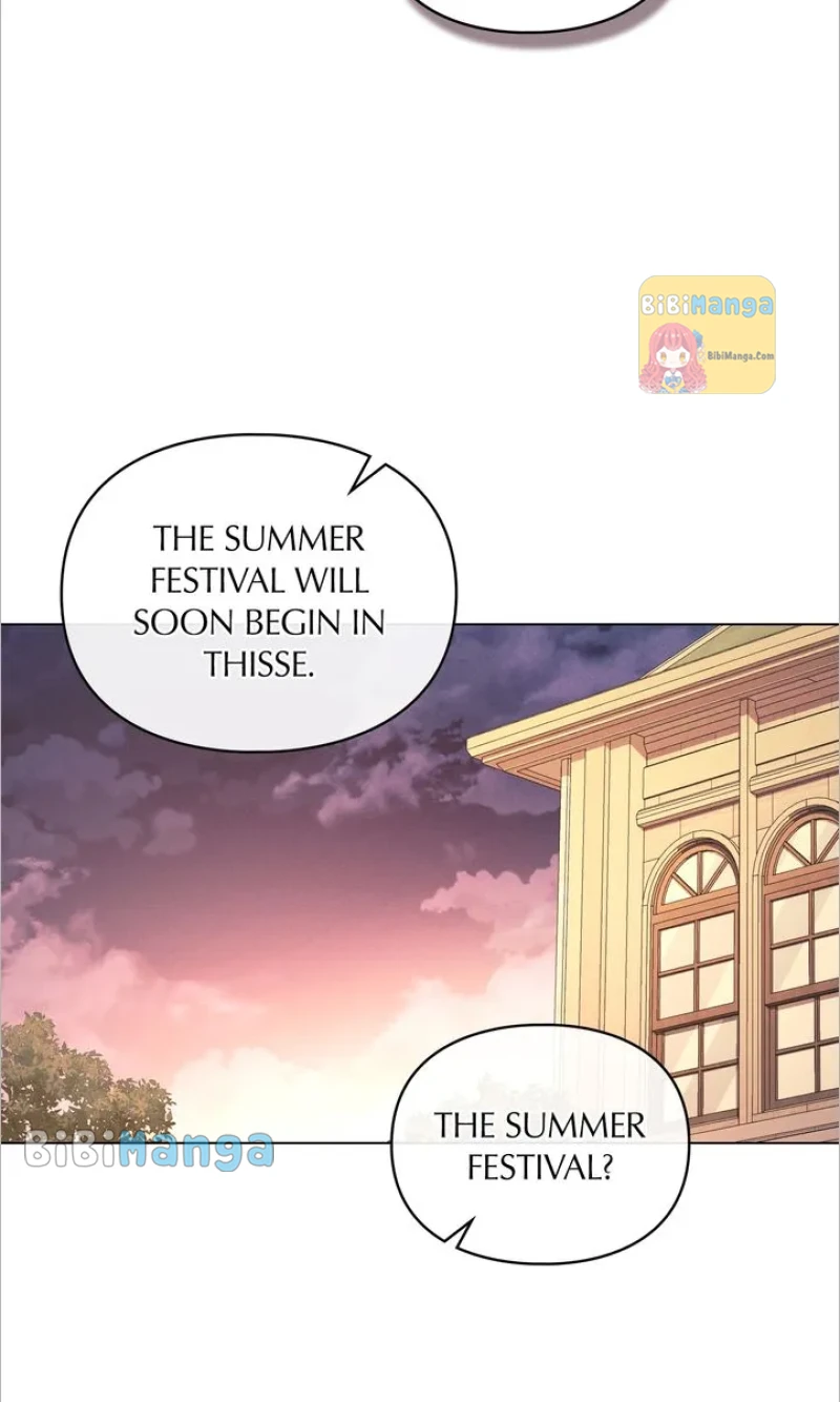 Chapter 37 - Image 51