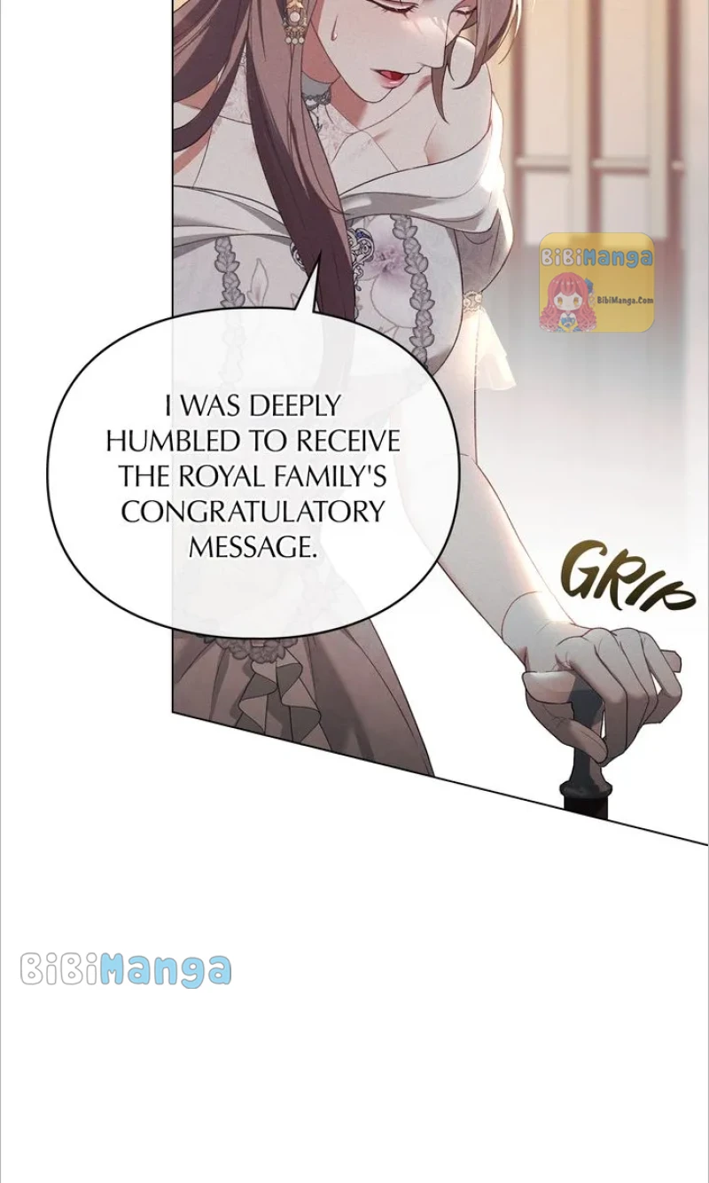 Chapter 37 - Image 6