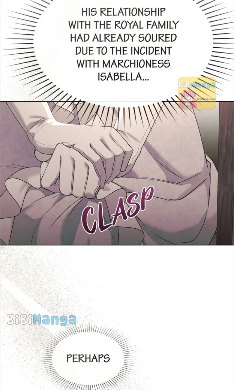 Chapter 37 - Image 62
