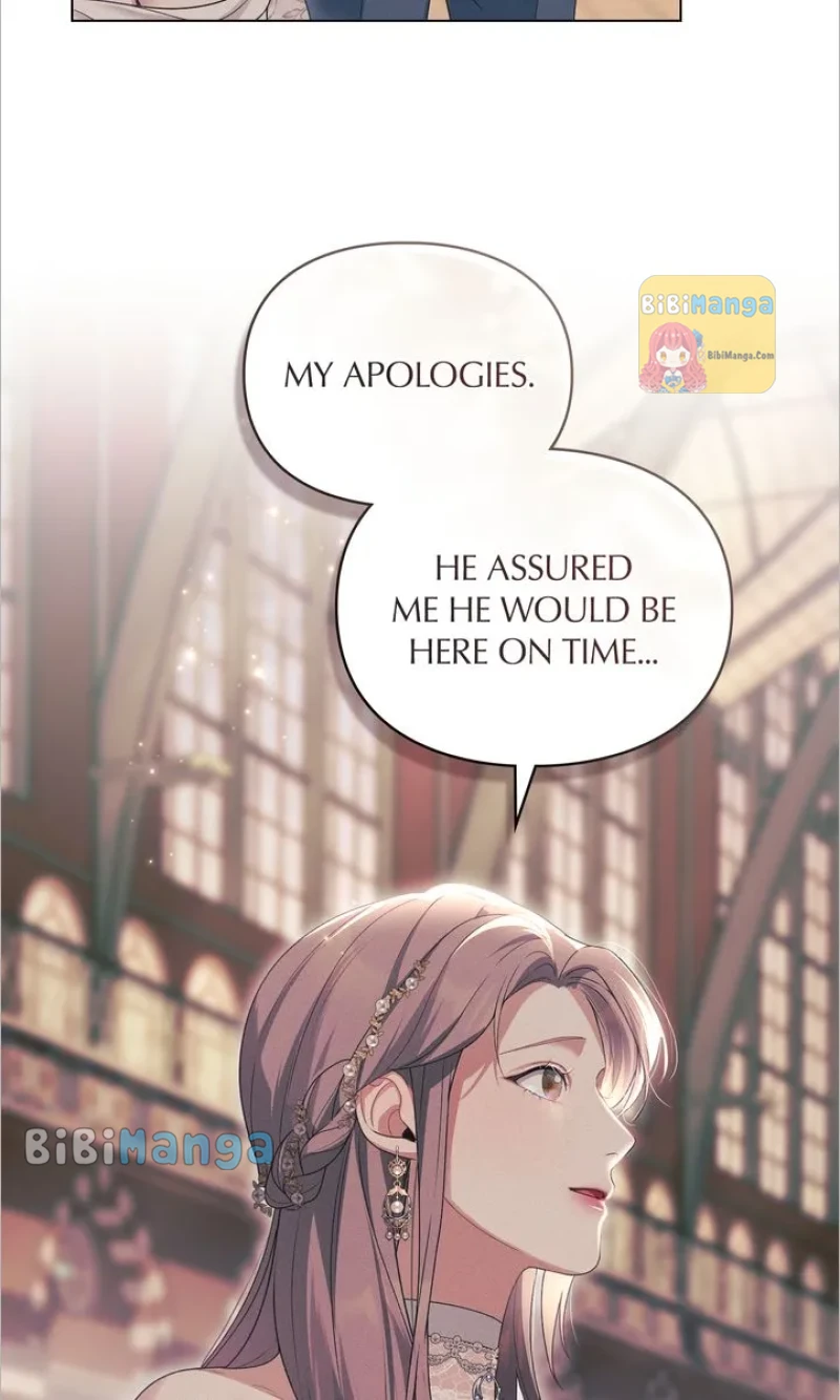 Chapter 37 - Image 65