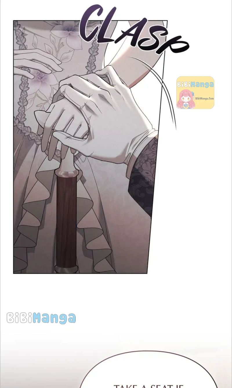 Chapter 37 - Image 7