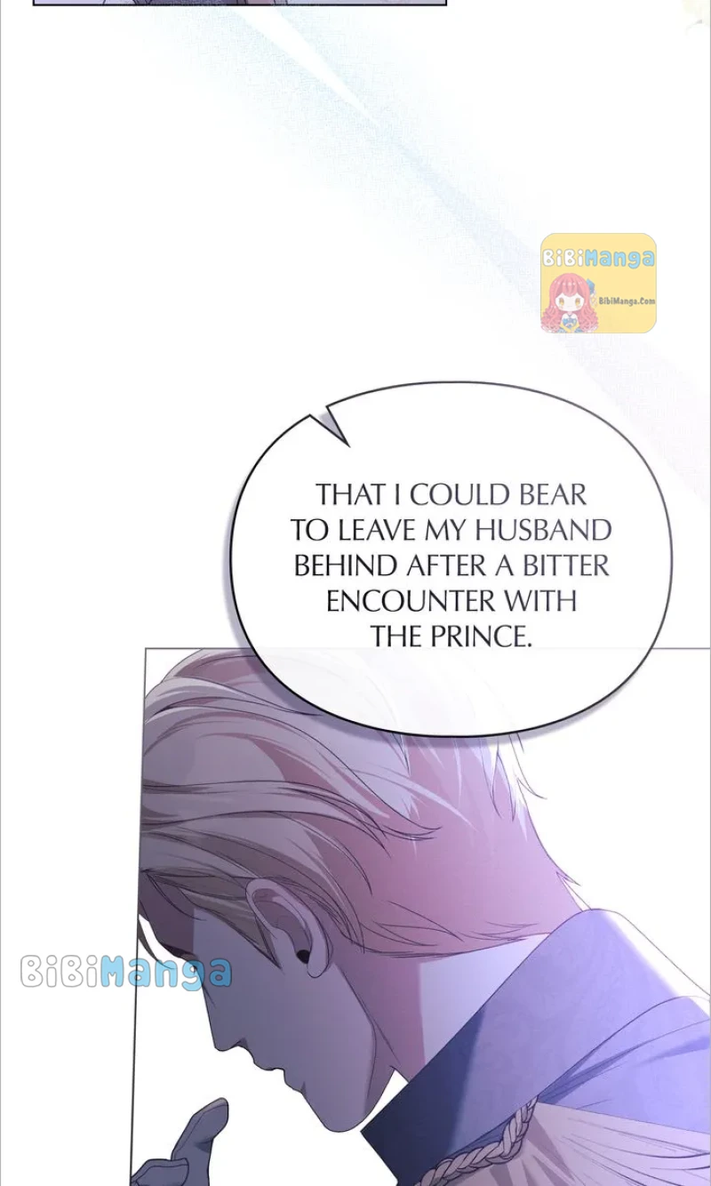 Chapter 37 - Image 79