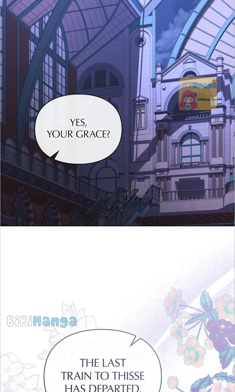 Chapter 37 - Image 81