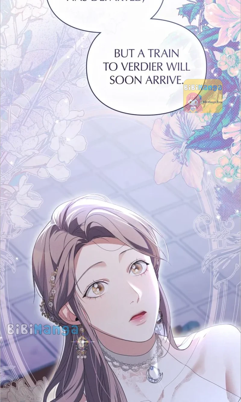 Chapter 37 - Image 82