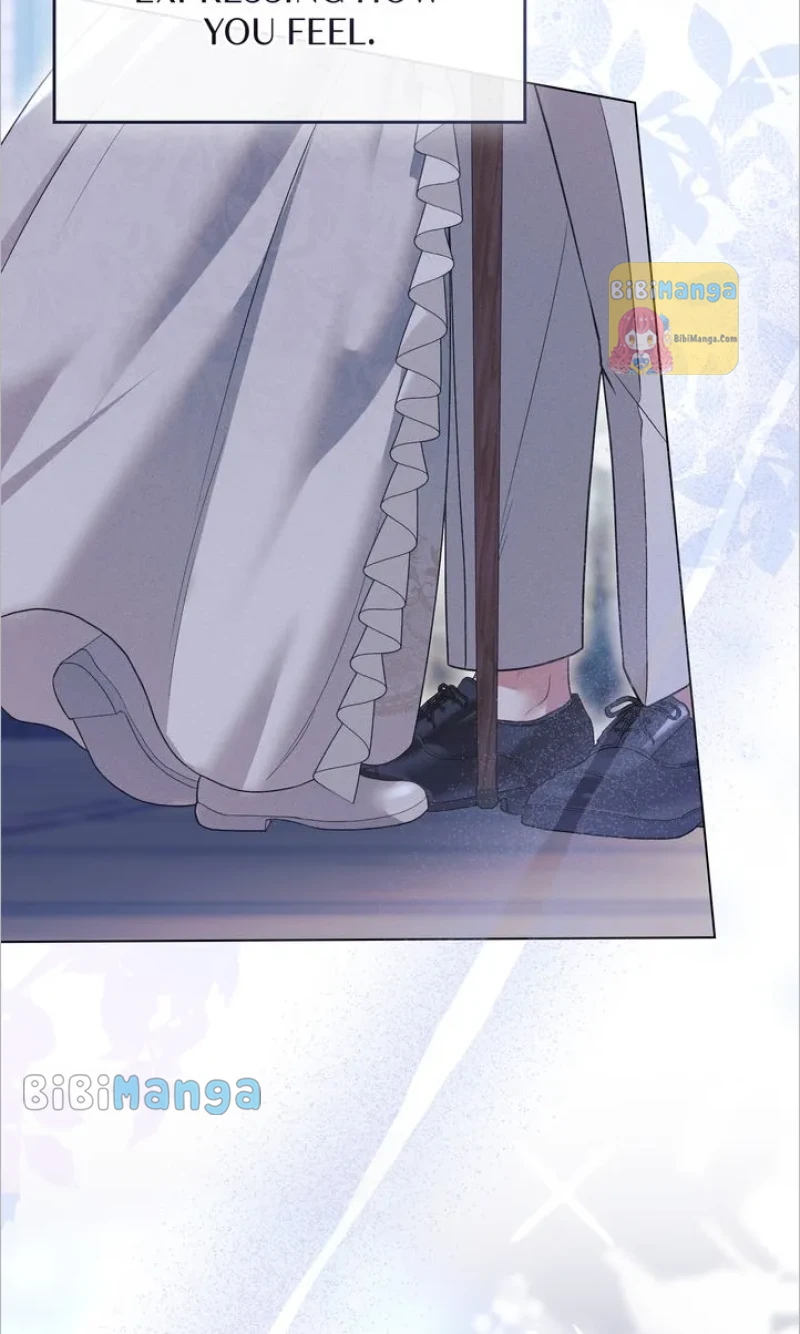 Chapter 37 - Image 89