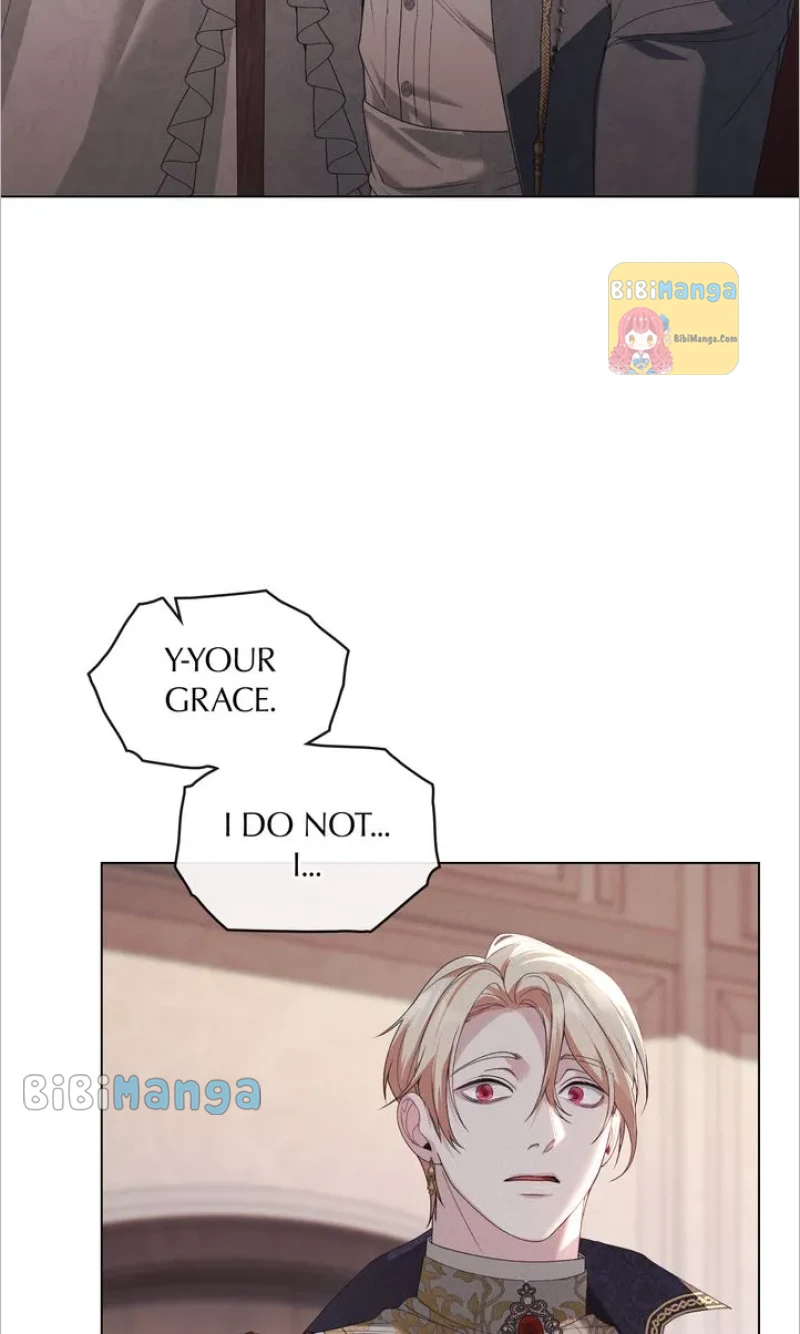 Chapter 37 - Image 9