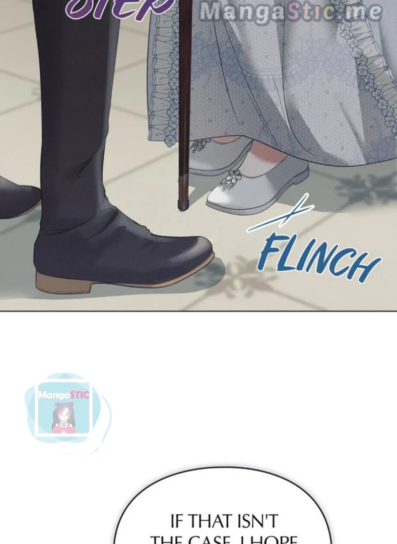 Chapter 5 - Image 10