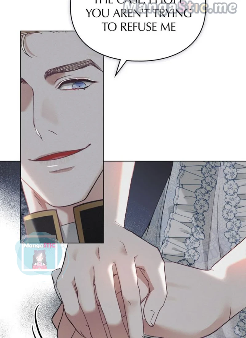 Chapter 5 - Image 11