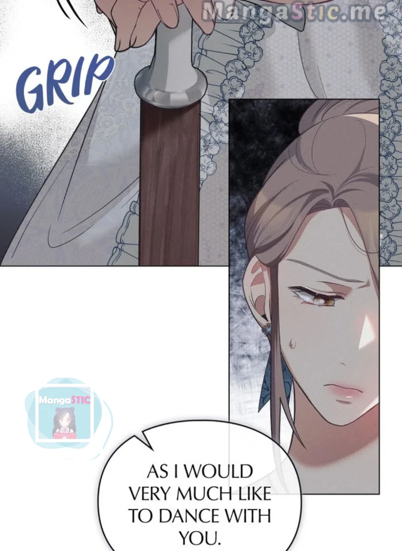 Chapter 5 - Image 12
