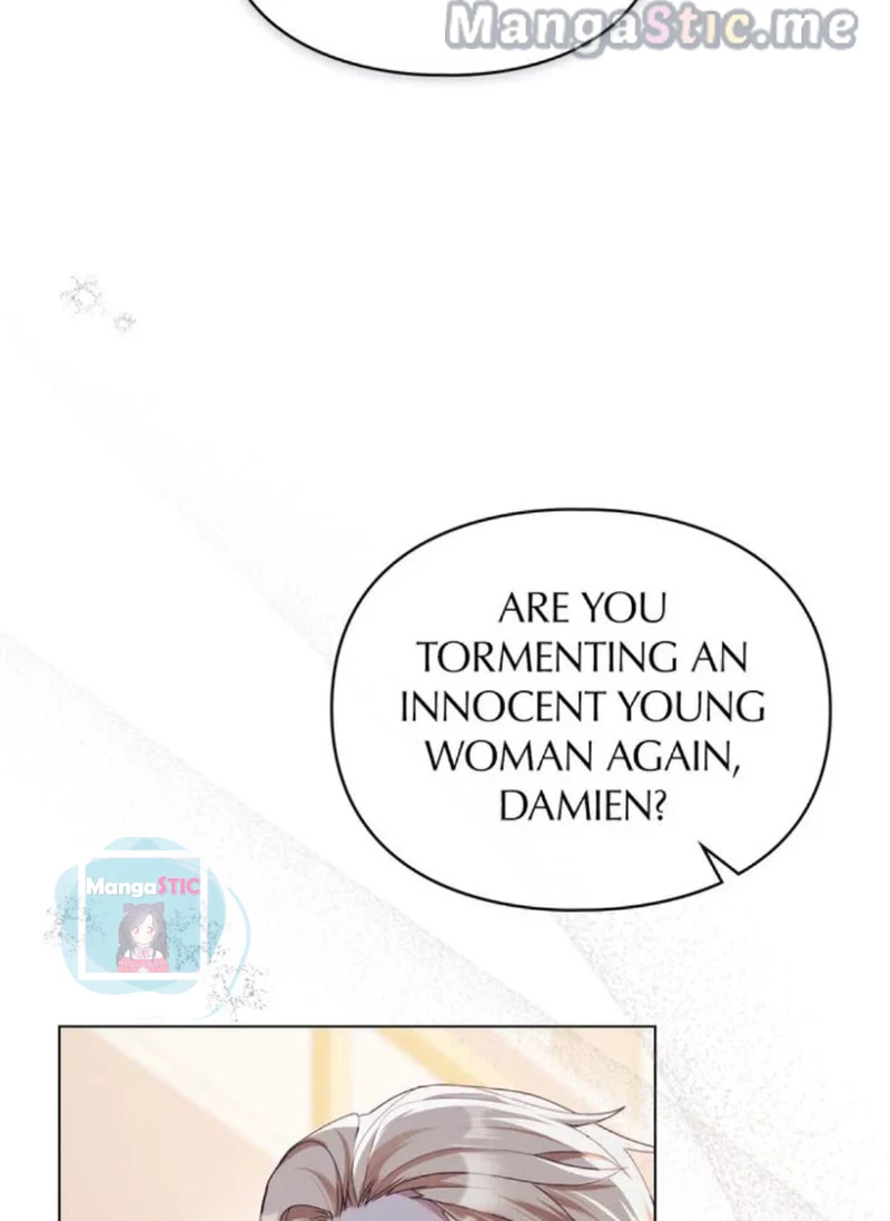 Chapter 5 - Image 13