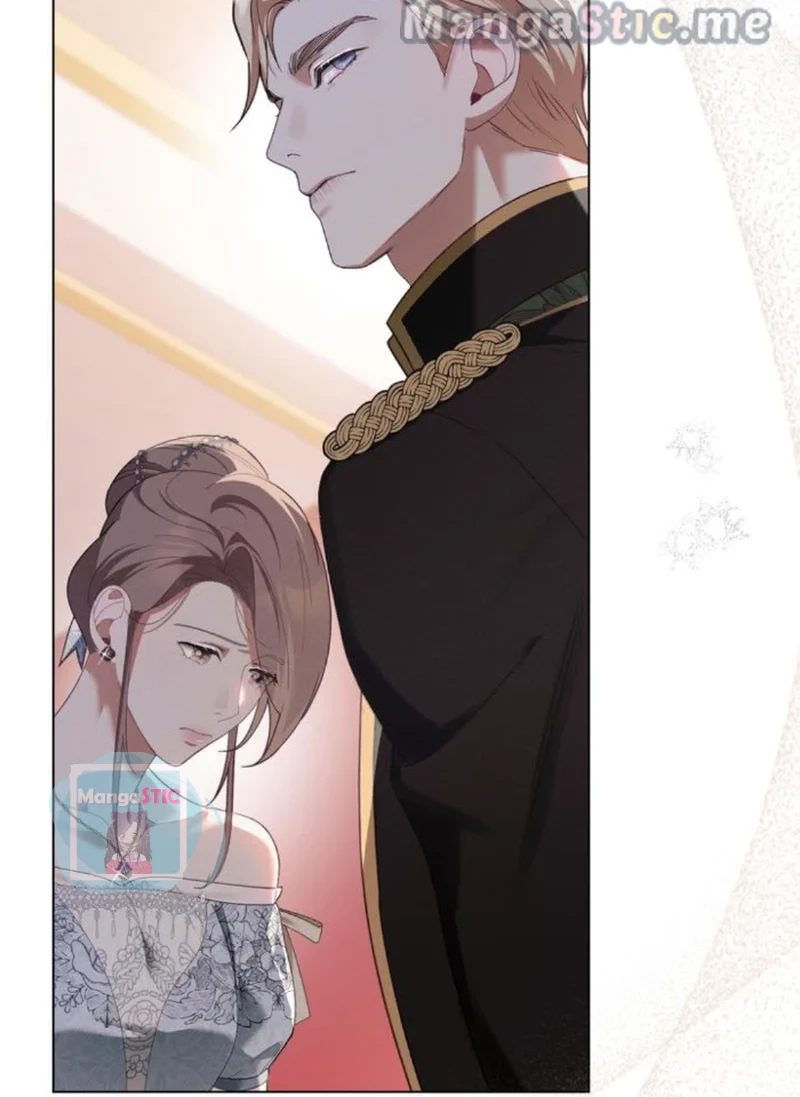 Chapter 5 - Image 14