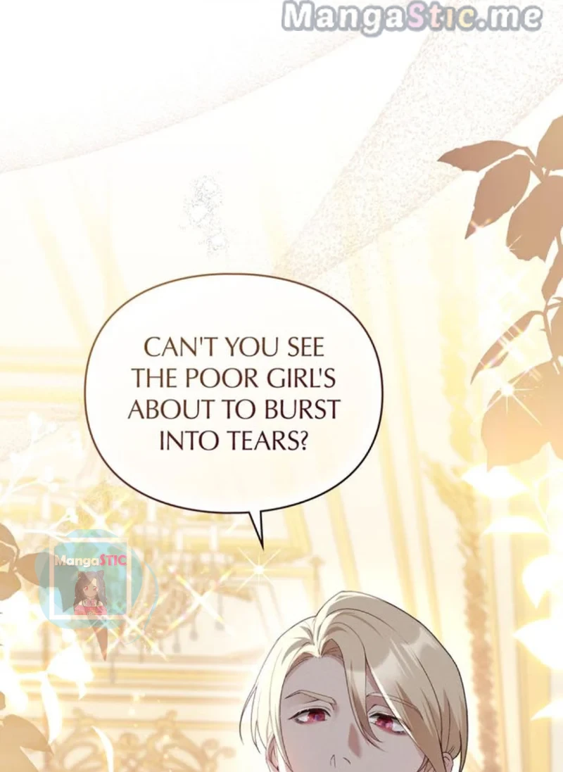 Chapter 5 - Image 15