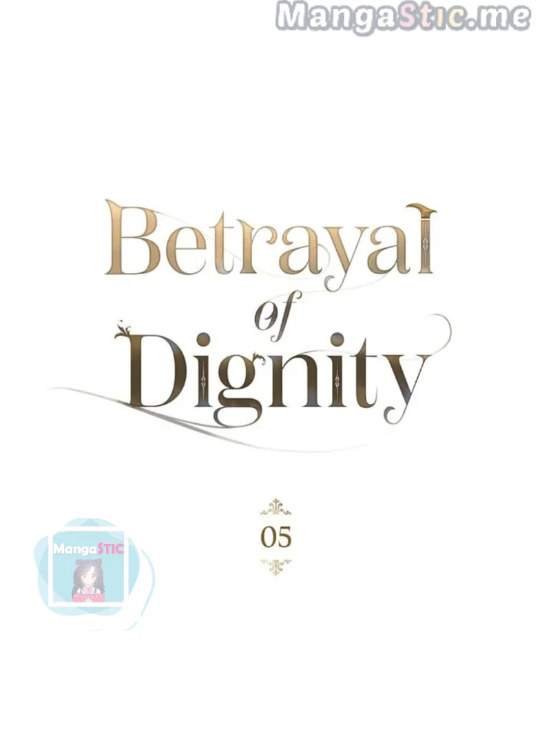 Chapter 5 - Image 19