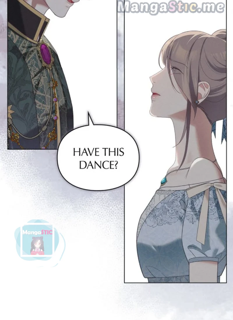 Chapter 5 - Image 2