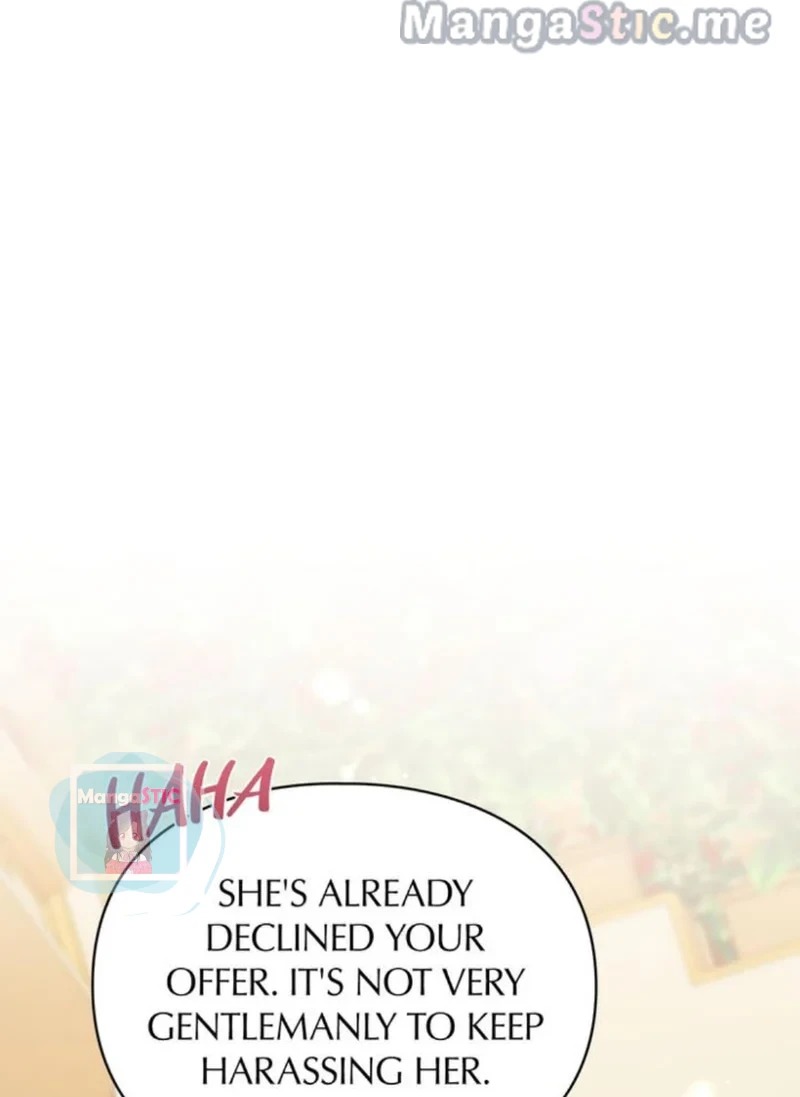 Chapter 5 - Image 20