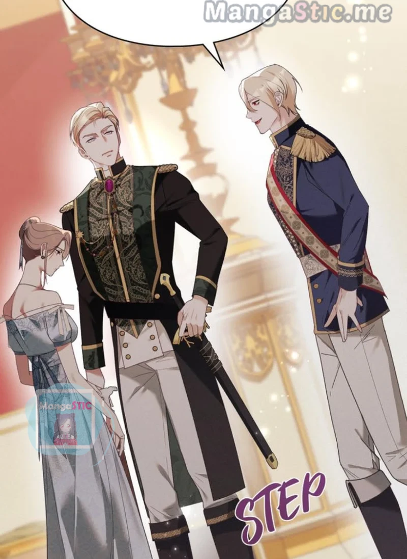 Chapter 5 - Image 21