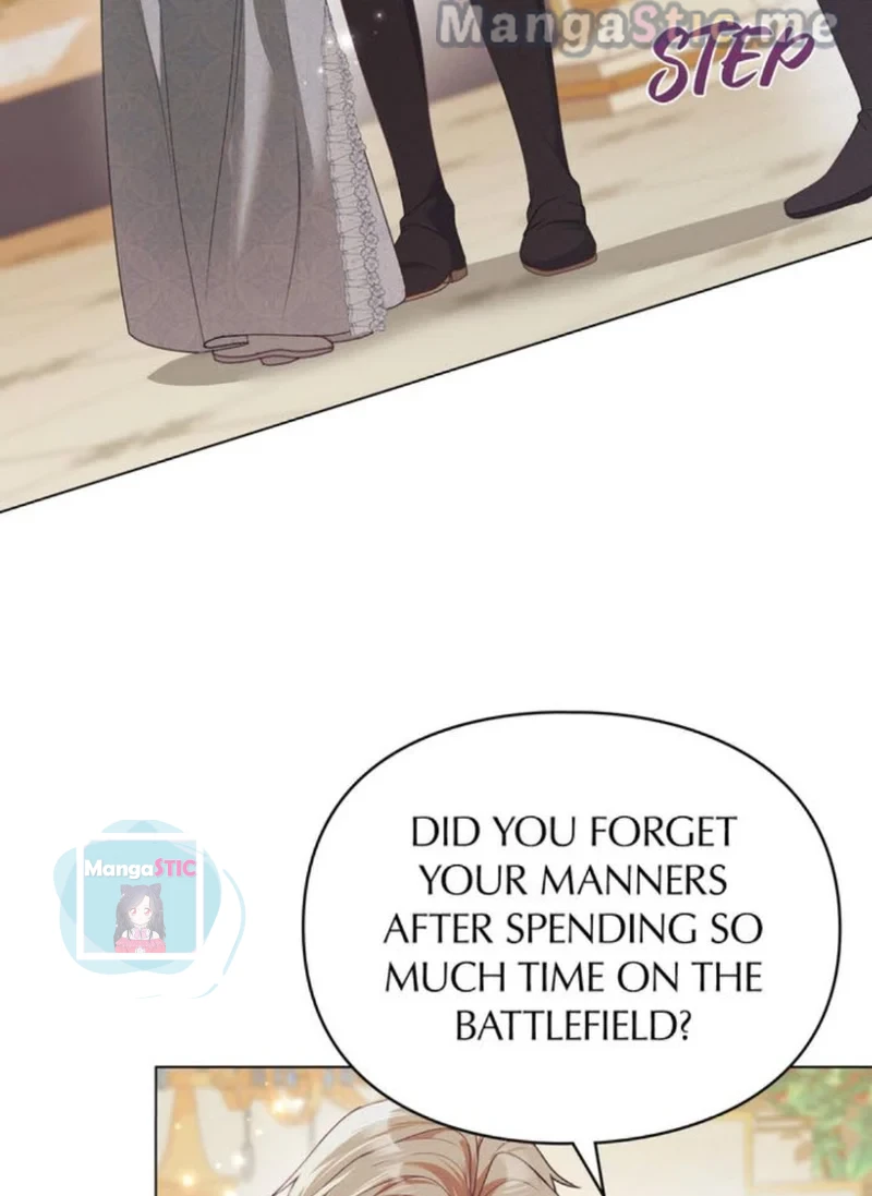 Chapter 5 - Image 22