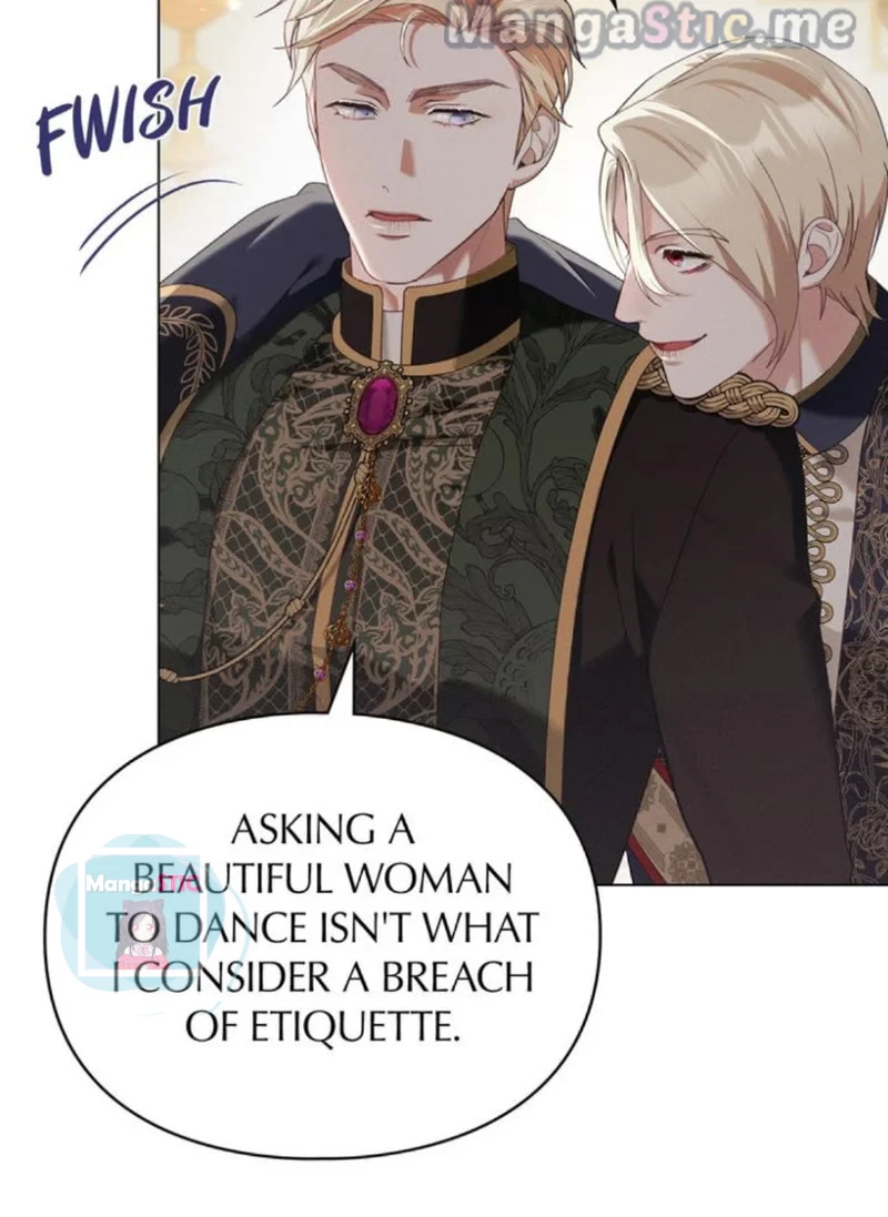Chapter 5 - Image 23