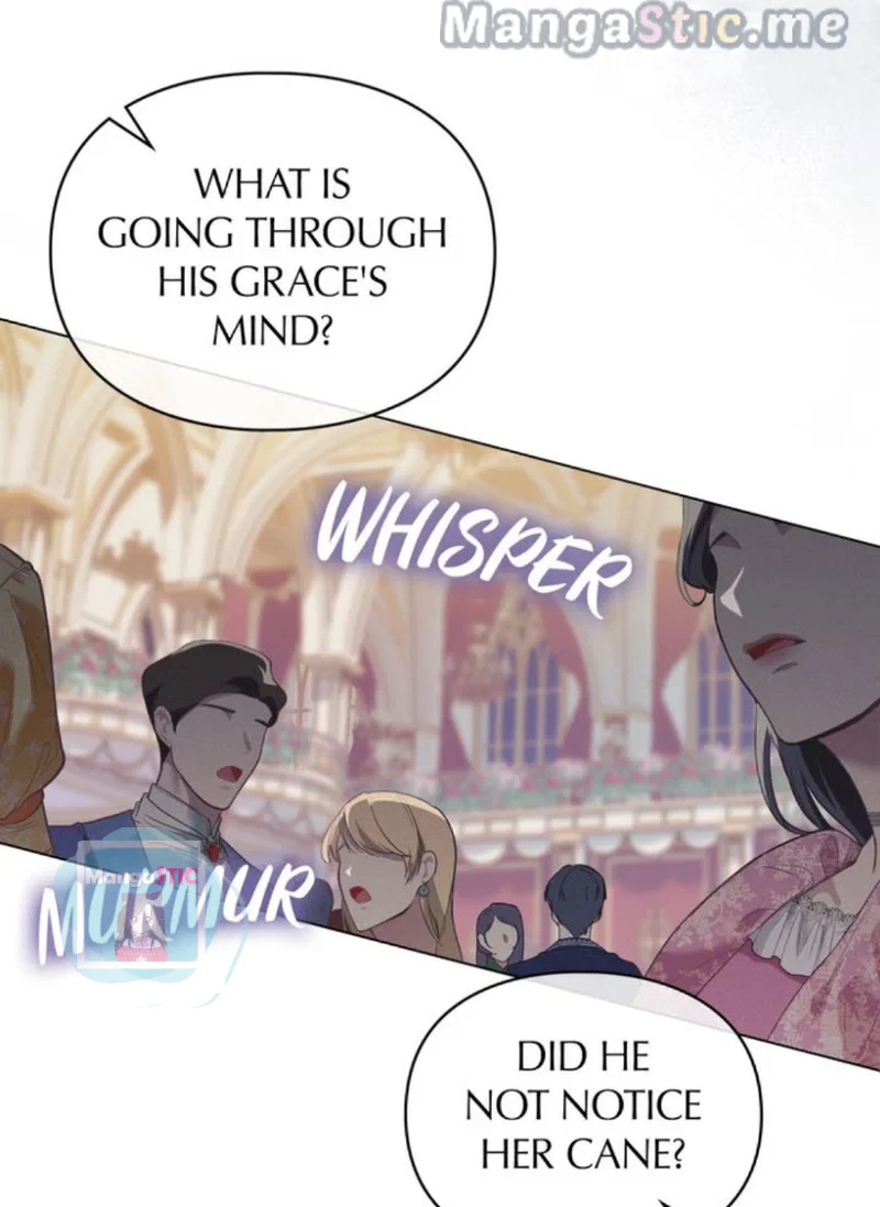 Chapter 5 - Image 3