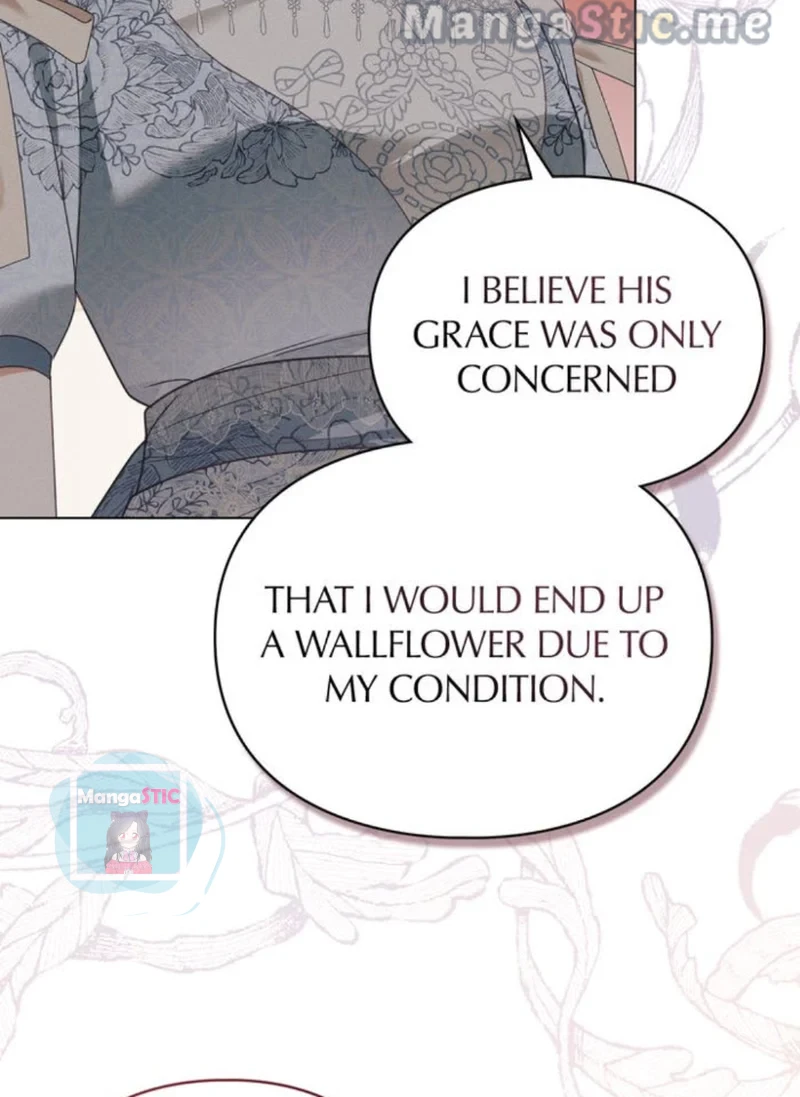 Chapter 5 - Image 31