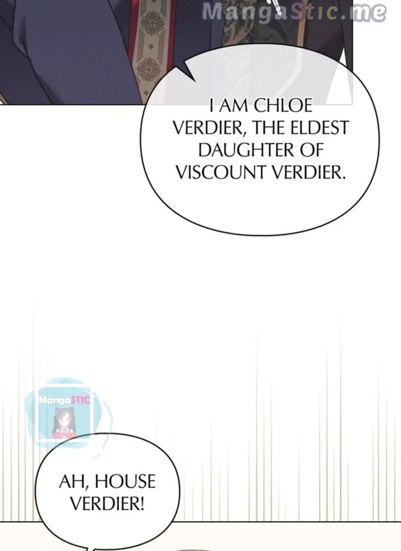 Chapter 5 - Image 33